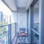 Studio Broklin - Encantador